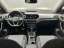 Volkswagen T-Cross 1.0 TSI DSG Move