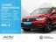 Volkswagen Tiguan 2.0 TDI 4Motion DSG