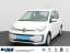 Volkswagen up! up! 1.0 Basis Klima DAB+ Klima Fenster el.