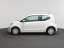 Volkswagen up! up! 1.0 Basis Klima DAB+ Klima Fenster el.