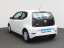 Volkswagen up! up! 1.0 Basis Klima DAB+ Klima Fenster el.