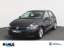 Volkswagen Golf 2.0 TDI Golf VIII Life