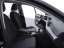 Volkswagen Golf 2.0 TDI Golf VIII Life