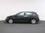 Volkswagen Golf 2.0 TDI Golf VIII Life