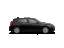 Volkswagen Golf 2.0 TDI Golf VIII Life