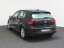 Volkswagen Golf 2.0 TDI Golf VIII Life