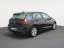 Volkswagen Golf 2.0 TDI Golf VIII Life