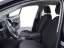 Volkswagen Golf 2.0 TDI Golf VIII Life