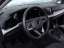 Volkswagen Golf 2.0 TDI Golf VIII Life