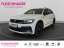 Volkswagen Tiguan 2.0 TDI Allspace Highline R-Line