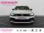 Volkswagen Tiguan 2.0 TDI Allspace Highline R-Line