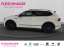 Volkswagen Tiguan 2.0 TDI Allspace Highline R-Line