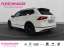 Volkswagen Tiguan 2.0 TDI Allspace Highline R-Line