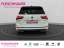 Volkswagen Tiguan 2.0 TDI Allspace Highline R-Line