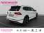 Volkswagen Tiguan 2.0 TDI Allspace Highline R-Line