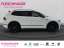 Volkswagen Tiguan 2.0 TDI Allspace Highline R-Line