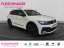 Volkswagen Tiguan 2.0 TDI Allspace Highline R-Line