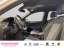 Volkswagen Tiguan 2.0 TDI Allspace Highline R-Line