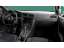 Volkswagen Golf 2.0 TSI 4Motion Golf VII