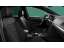 Volkswagen Golf 2.0 TSI 4Motion Golf VII