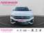 Volkswagen T-Roc 2.0 TSI 4Motion DSG