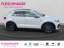 Volkswagen T-Roc 2.0 TSI 4Motion DSG