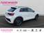 Volkswagen T-Roc 2.0 TSI 4Motion DSG