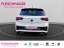 Volkswagen T-Roc 2.0 TSI 4Motion DSG