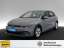 Volkswagen Golf 1.5 TSI Golf VIII Life