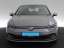 Volkswagen Golf 1.5 TSI Golf VIII Life