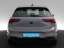 Volkswagen Golf 1.5 TSI Golf VIII Life