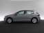 Volkswagen Golf 1.5 TSI Golf VIII Life