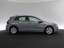 Volkswagen Golf 1.5 TSI Golf VIII Life