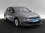 Volkswagen Golf 1.5 TSI Golf VIII Life