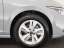 Volkswagen Golf 1.5 TSI Golf VIII Life