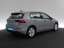 Volkswagen Golf 1.5 TSI Golf VIII Life