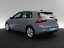 Volkswagen Golf 1.5 TSI Golf VIII Life