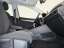 Volkswagen Golf 1.5 TSI Golf VIII Life