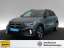 Volkswagen T-Roc 2.0 TSI 4Motion R-Line