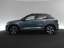 Volkswagen T-Roc 2.0 TSI 4Motion R-Line