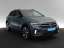 Volkswagen T-Roc 2.0 TSI 4Motion R-Line