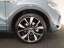 Volkswagen T-Roc 2.0 TSI 4Motion R-Line