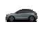 Volkswagen T-Roc 2.0 TSI 4Motion R-Line