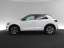 Volkswagen T-Roc 1.5 TSI ACT Style