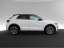 Volkswagen T-Roc 1.5 TSI ACT Style