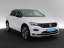 Volkswagen T-Roc 1.5 TSI ACT Style