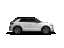 Volkswagen T-Roc 1.5 TSI ACT Style