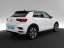 Volkswagen T-Roc 1.5 TSI ACT Style