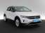 Volkswagen T-Roc 2.0 TDI Style