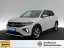 Volkswagen T-Cross 1.5 TSI R-Line